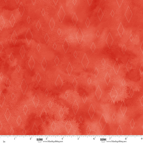 5252-32 Orange || Sweet Nothing 108"