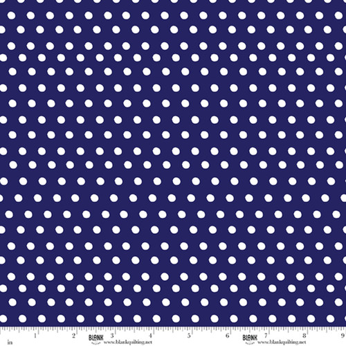 5211-77 Navy || Ducks in the Rain