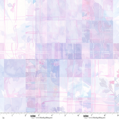 5087-15 Blush || Ever After Blooms