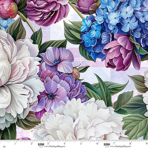 5089-75 Multi || Ever After Blooms