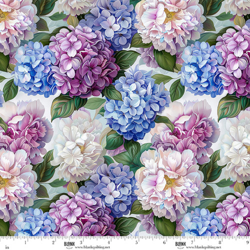 5093-75 Multi || Ever After Blooms