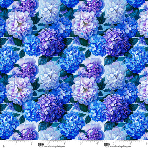 5097-72 Sapphire || Ever After Blooms