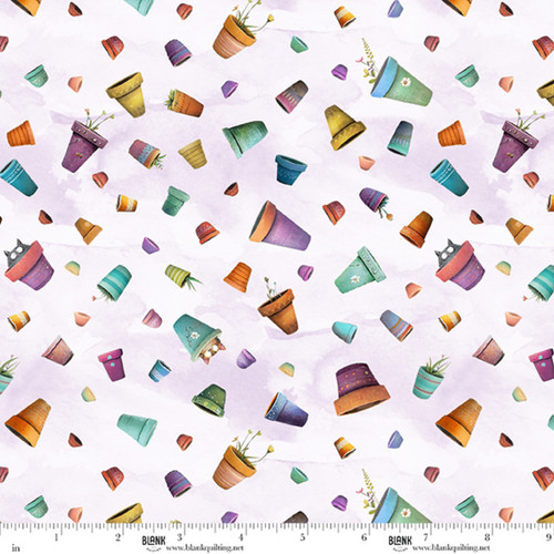 5220-15 Orchid || Herding Cats Landscaping