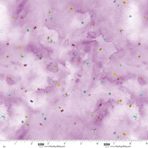 5221-27 Ultra || Herding Cats Landscaping