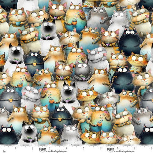 5222-69 Jade || Herding Cats Landscaping