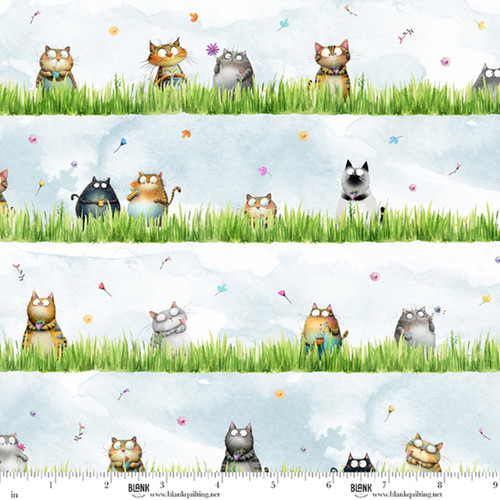 5223-17 Ice || Herding Cats Landscaping