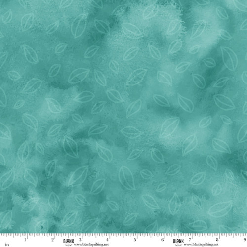 5229-69 Jade || Herding Cats Landscaping