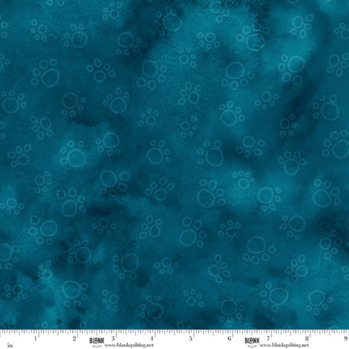 5230-73 Peacock || Herding Cats Landscaping