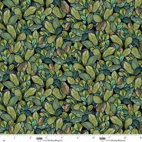 5143-66 Sage || Make a Wish