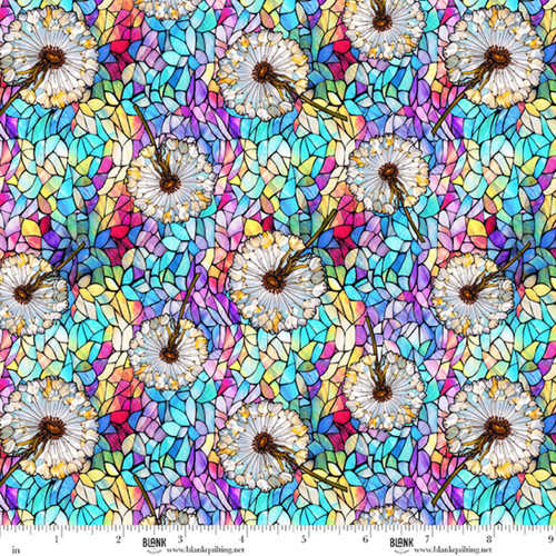 5147-75 Multi || Make a Wish