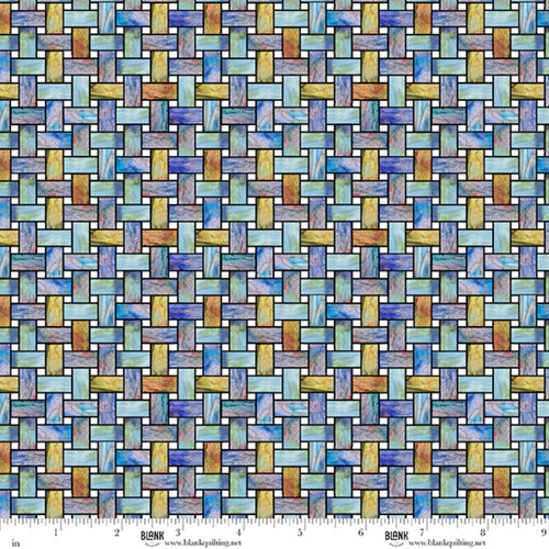 5148-75 Multi || Make a Wish