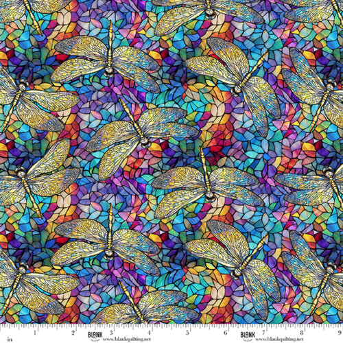 5150-75 Multi || Make a Wish