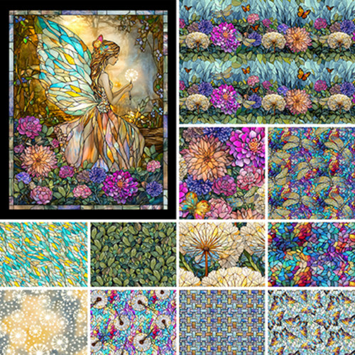 Make a Wish Full Collection* || Make a Wish