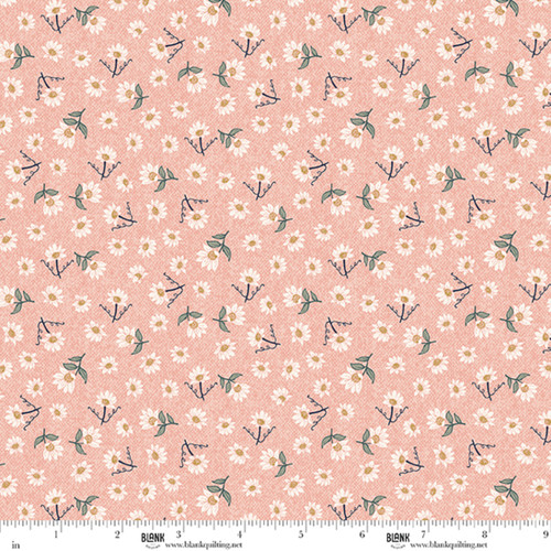 5148-22 Pink || Nantucket Grace