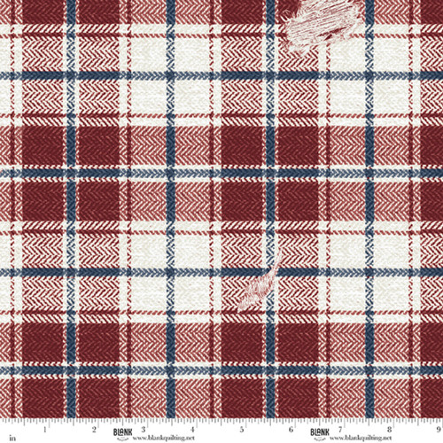 5167-86 Cranberry || Old Favorite