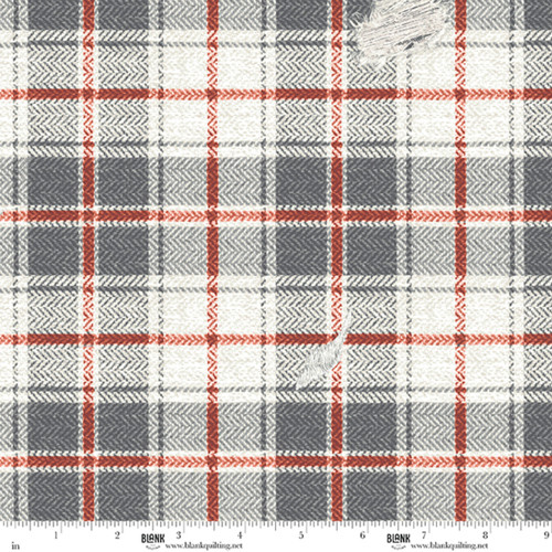 5167-93 Gray || Old Favorite