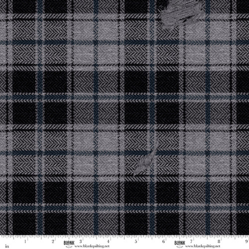 5167-98 Charcoal || Old Favorite