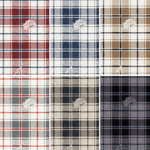 Old Favorite Full Collection || Old Favorite