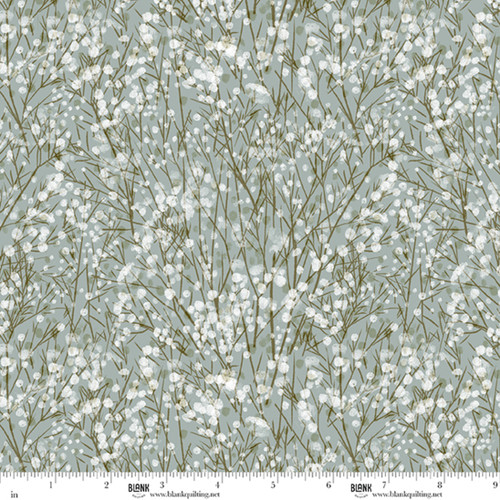 5181-60 Sage || Pastoral Serenade