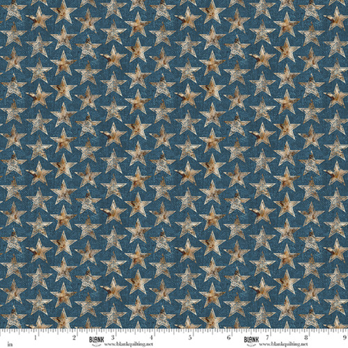 5175-73 Teal || Rider's Club