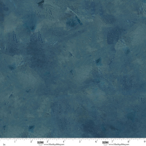 5177-73 Teal || Rider's Club