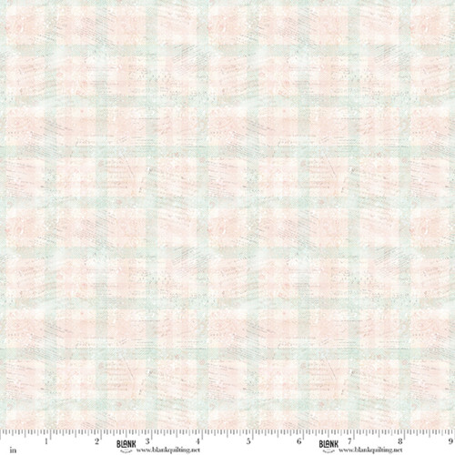 5200-22 Pink || Sweet Spring