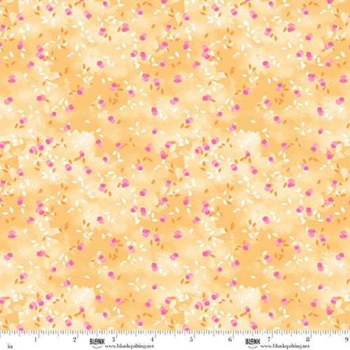 5135-45 Blonde || Land of Lore