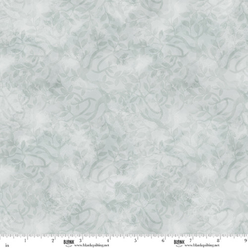 5136-19 Mist || Land of Lore