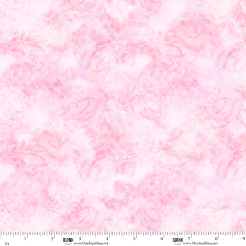 5136-22 Flamingo || Land of Lore