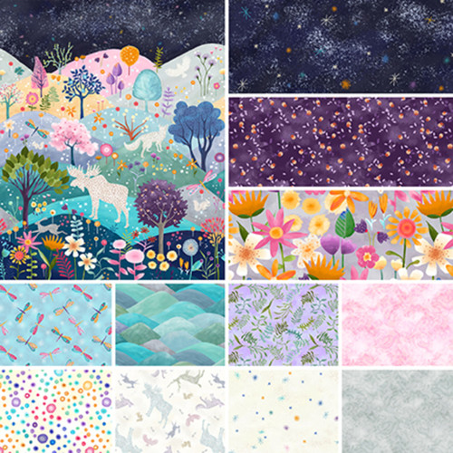 Land of Lore Full Collection* || Land of Lore