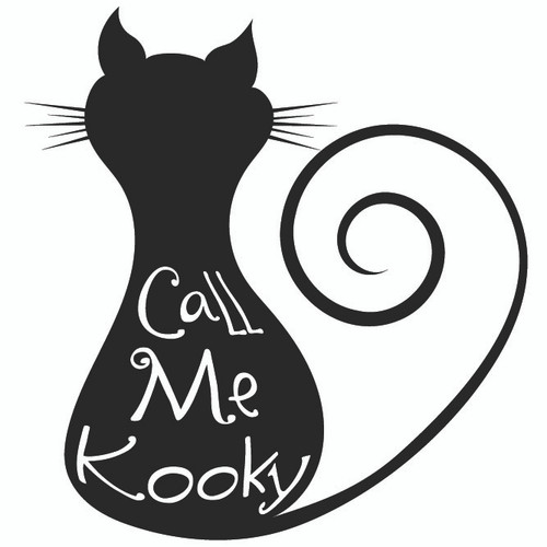 Call Me Kooky