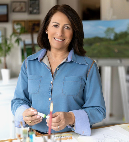 Denise Elliot Designs