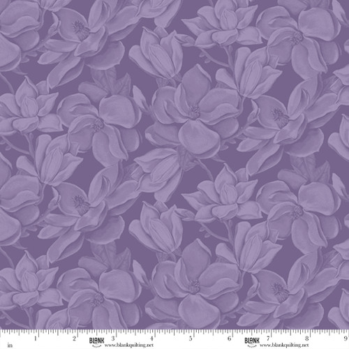 5279-53 Lilac || Clairee 108"