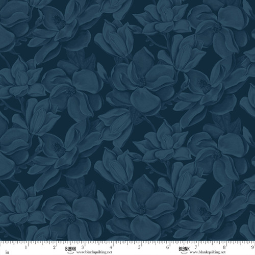 5279-77 Midnight || Clairee 108"
