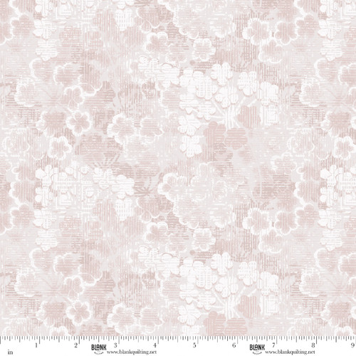 5267-12 Champagne || Aveline 118"