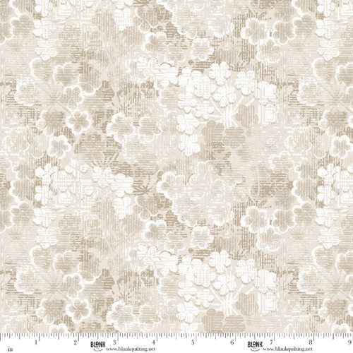 5267-46 Sand || Aveline 118"
