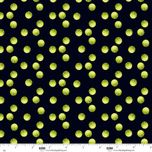 5284-96 Black/Green || Ace