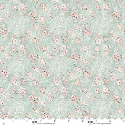5362-71 Mint || Buttons and Keepsakes