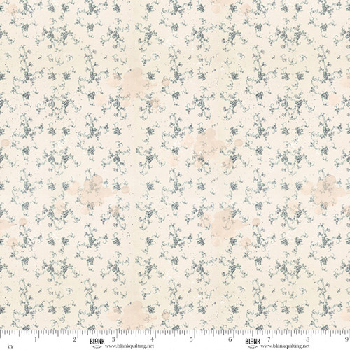 5364-14 Beige || Buttons and Keepsakes