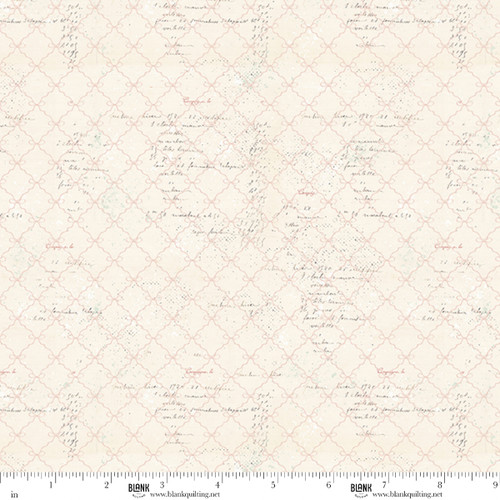 5366-12 Beige || Buttons and Keepsakes
