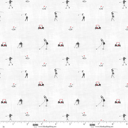 5317-01 White || Dont' Sweat the Small Stuff