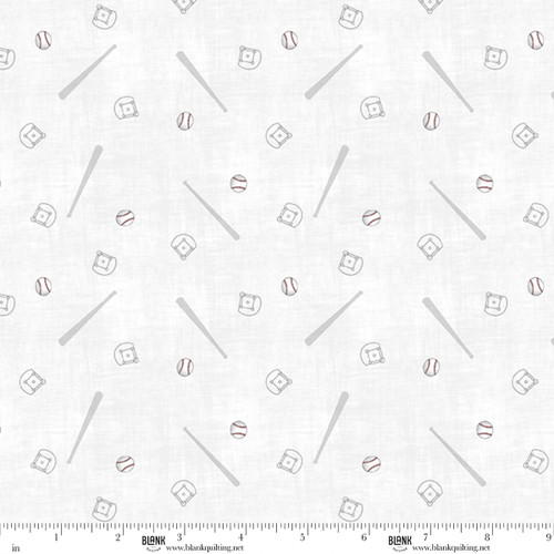 5321-01 White || Dont' Sweat the Small Stuff