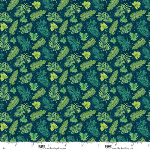 5312-74 Navy || Little Dino World
