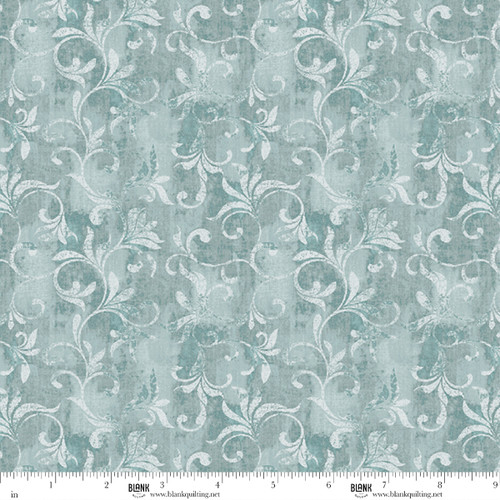 5273-71 Waterfall || Steel Magnolias
