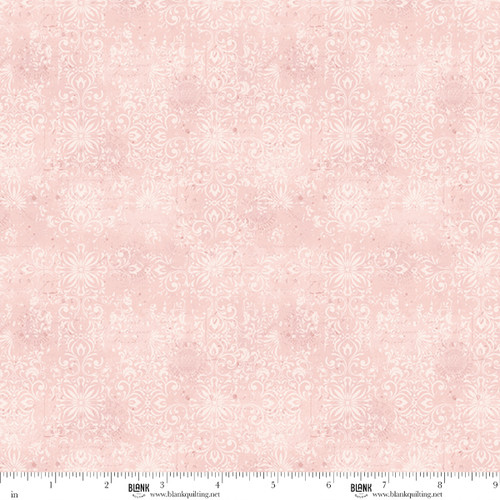 2787-12 Pink || Spellbound Shadow 108"