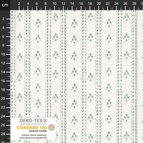 4504-348 Jade || Pointella Knit