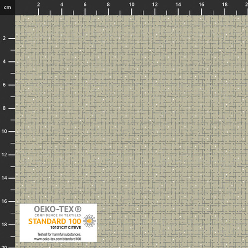 4514-561 Khaki || Wild Meadow