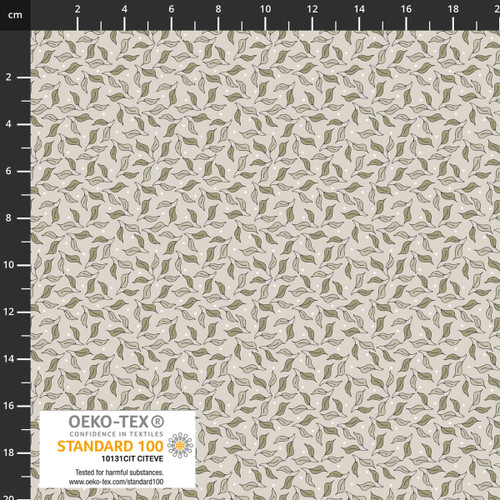 4514-562 Khaki || Wild Meadow