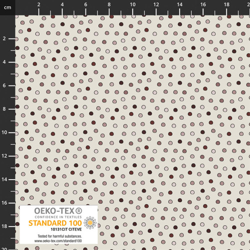 4514-573 Rose || Wild Meadow