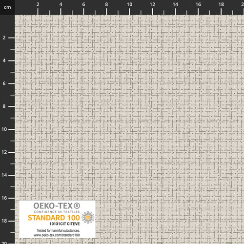 4514-577 Sand || Wild Meadow